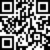 https://isna.ir/xdCp9