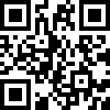 https://isna.ir/xdK4sq