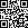 https://isna.ir/x3rYhS