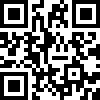 https://isna.ir/xdHnc5