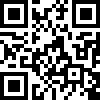 https://isna.ir/x93vtc