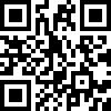 https://isna.ir/xdS8vt