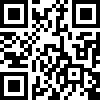 https://isna.ir/xdGrFv