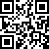 https://isna.ir/xdRt6B