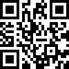 https://isna.ir/xdJkGC