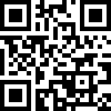 https://isna.ir/xdLgpv