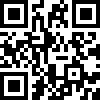 https://isna.ir/xdJMz2