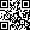 https://isna.ir/xd5s7t