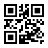 isna.ir/xdFw5M
