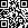 https://isna.ir/xgnzx