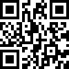 https://isna.ir/xdQxbP