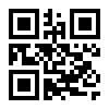 isna.ir/x6FLdn