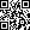 https://isna.ir/xdWDNW