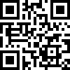 https://isna.ir/xdGKRQ