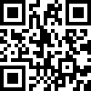 https://isna.ir/xdR546