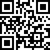 https://isna.ir/xdWKdY