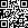 https://isna.ir/xdJ26z