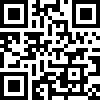 https://isna.ir/xdGF28