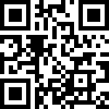 https://isna.ir/xdT33m