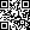 https://isna.ir/xdHMNg