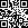 https://isna.ir/xcZy2P
