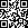 https://isna.ir/xdGnzw