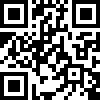 https://isna.ir/xhRvJ