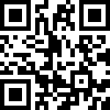 https://isna.ir/xdV79k