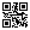 isna.ir/xdWdwt