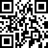 https://isna.ir/xdJcTM