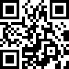 https://isna.ir/xdJ3n4