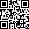https://isna.ir/xd2PMB