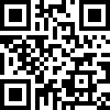 https://isna.ir/xd4HR4