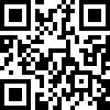 https://isna.ir/xdPr7b