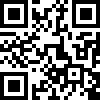 https://isna.ir/xdTgLf