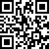 https://isna.ir/xdSftH