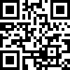 https://isna.ir/xdQqvw