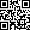 https://isna.ir/xdTCDp