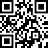 https://isna.ir/xh2Pg
