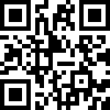 https://isna.ir/xdDkRG