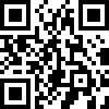 https://isna.ir/xdGctY