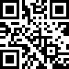 https://isna.ir/xcZQGQ