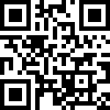 https://isna.ir/xdGGSm