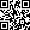 https://isna.ir/xdRWMJ