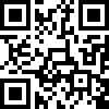 https://isna.ir/xdQG6G