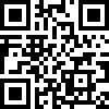 https://isna.ir/xdRmJr