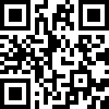 https://isna.ir/xdMNPZ
