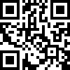 https://isna.ir/xbn8Q
