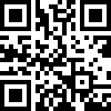 https://isna.ir/x5qdJX