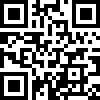 https://isna.ir/xdGZMn